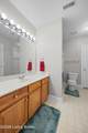 125 Cornell Vlg Pkwy - Photo 16