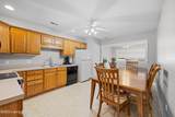 125 Cornell Vlg Pkwy - Photo 19