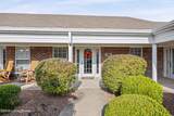 125 Cornell Vlg Pkwy - Photo 2