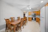 125 Cornell Vlg Pkwy - Photo 20
