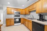 125 Cornell Vlg Pkwy - Photo 21