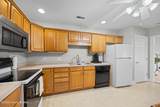 125 Cornell Vlg Pkwy - Photo 22
