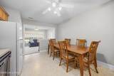 125 Cornell Vlg Pkwy - Photo 23