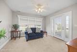 125 Cornell Vlg Pkwy - Photo 24