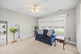 125 Cornell Vlg Pkwy - Photo 25