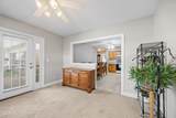 125 Cornell Vlg Pkwy - Photo 26