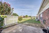 125 Cornell Vlg Pkwy - Photo 27