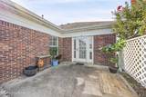 125 Cornell Vlg Pkwy - Photo 28