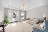 125 Cornell Vlg Pkwy - Photo 3