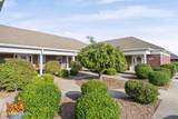 125 Cornell Vlg Pkwy - Photo 4