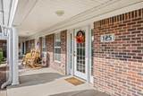 125 Cornell Vlg Pkwy - Photo 6
