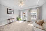 125 Cornell Vlg Pkwy - Photo 8