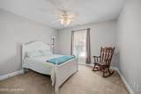 125 Cornell Vlg Pkwy - Photo 9