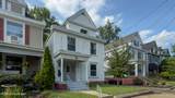 1313 Highland Ave - Photo 1