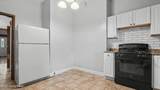 1313 Highland Ave - Photo 10