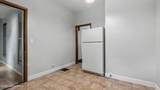1313 Highland Ave - Photo 11