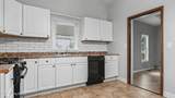 1313 Highland Ave - Photo 12