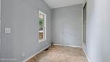 1313 Highland Ave - Photo 13