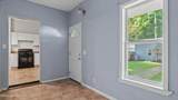 1313 Highland Ave - Photo 14