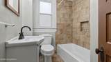 1313 Highland Ave - Photo 15