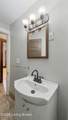 1313 Highland Ave - Photo 16