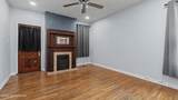 1313 Highland Ave - Photo 18