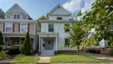 1313 Highland Ave - Photo 2