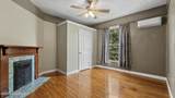 1313 Highland Ave - Photo 20