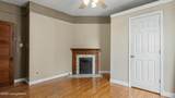 1313 Highland Ave - Photo 21