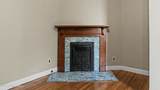 1313 Highland Ave - Photo 22