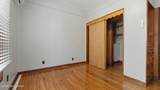1313 Highland Ave - Photo 24