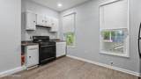 1313 Highland Ave - Photo 25