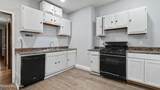 1313 Highland Ave - Photo 26