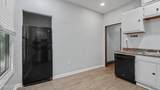 1313 Highland Ave - Photo 27