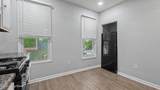 1313 Highland Ave - Photo 28