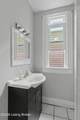 1313 Highland Ave - Photo 29