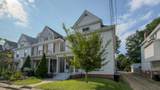 1313 Highland Ave - Photo 3