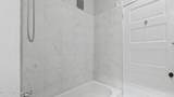 1313 Highland Ave - Photo 30