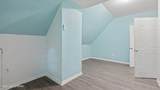 1313 Highland Ave - Photo 31