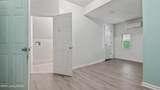 1313 Highland Ave - Photo 32