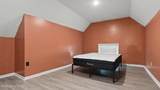 1313 Highland Ave - Photo 34