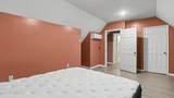 1313 Highland Ave - Photo 35