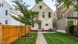 1313 Highland Ave - Photo 36