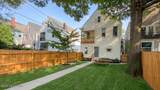 1313 Highland Ave - Photo 37