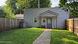 1313 Highland Ave - Photo 38