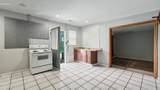 1313 Highland Ave - Photo 39