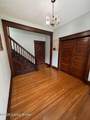 1313 Highland Ave - Photo 4