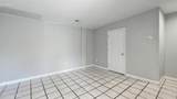 1313 Highland Ave - Photo 40