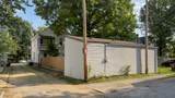 1313 Highland Ave - Photo 41