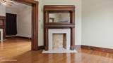 1313 Highland Ave - Photo 6